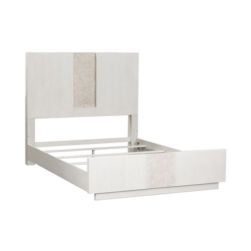 Miron Bed
