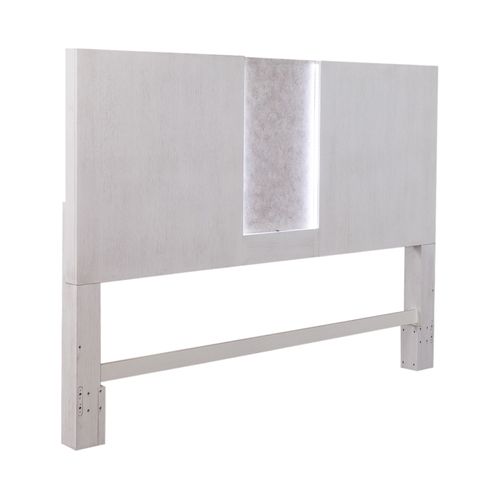 Miron Bed