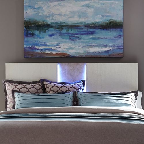 Miron Bed
