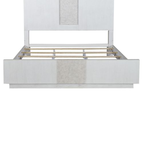 Miron Bed