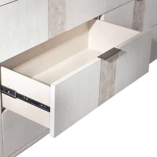 Miron Dresser