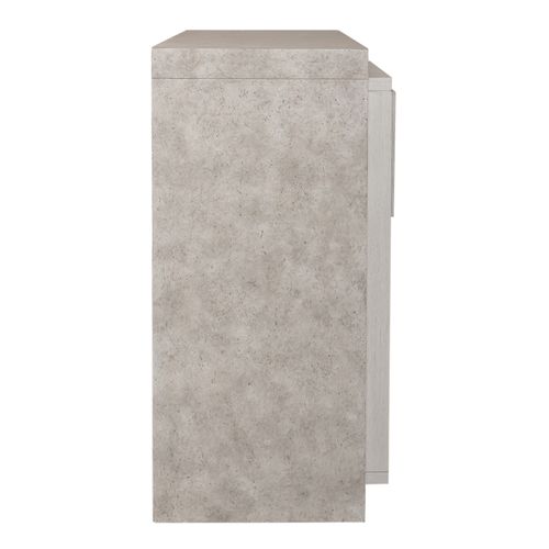 Miron Dresser