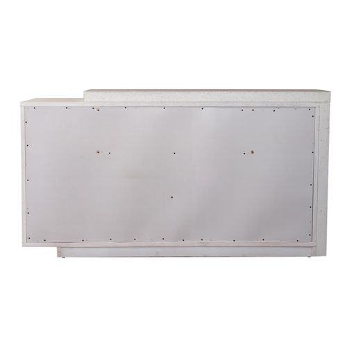 Miron Dresser