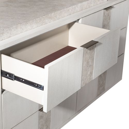 Miron Dresser