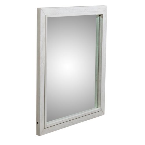 Miron Mirror