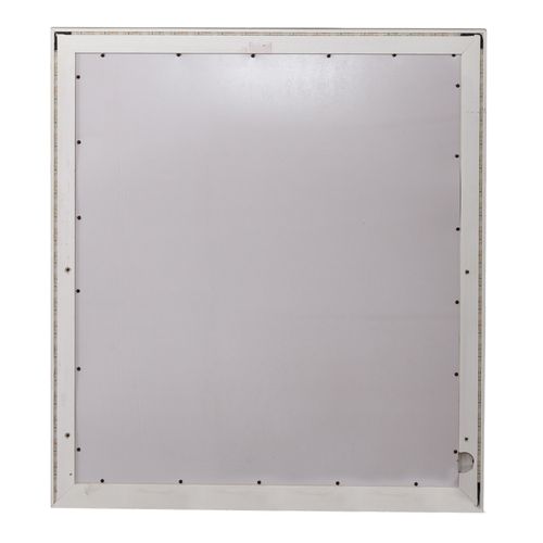 Miron Mirror