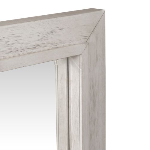 Miron Mirror