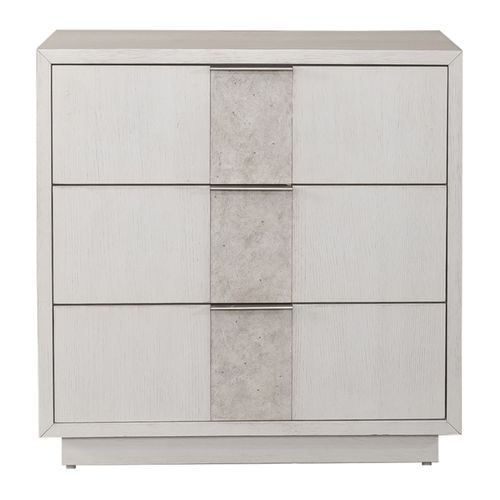 Miron Nightstand