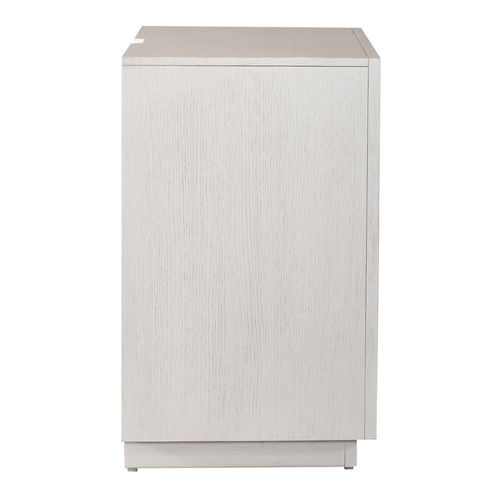 Miron Nightstand
