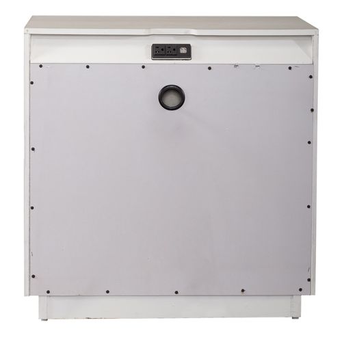 Miron Nightstand