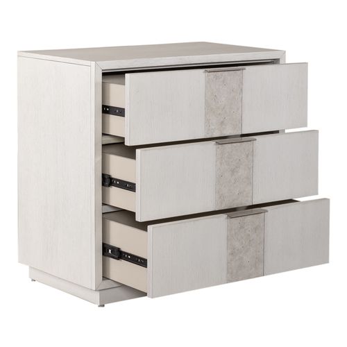 Miron Nightstand