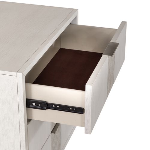 Miron Nightstand