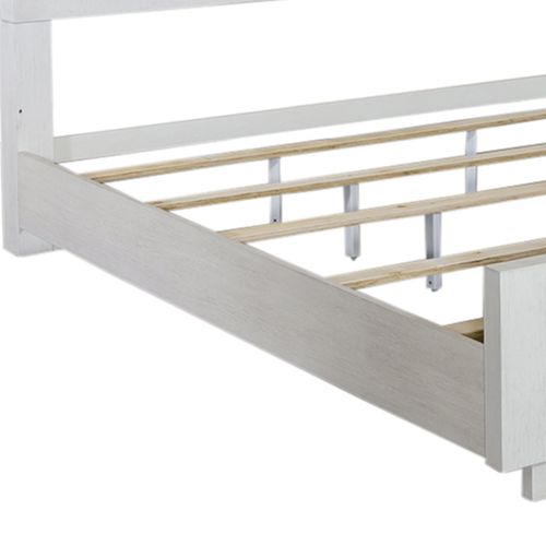 Miron Bed