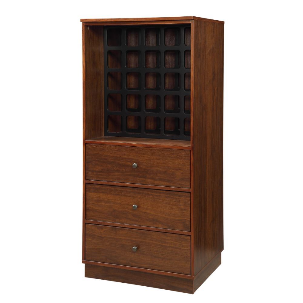 Wita Wine Cabinet
