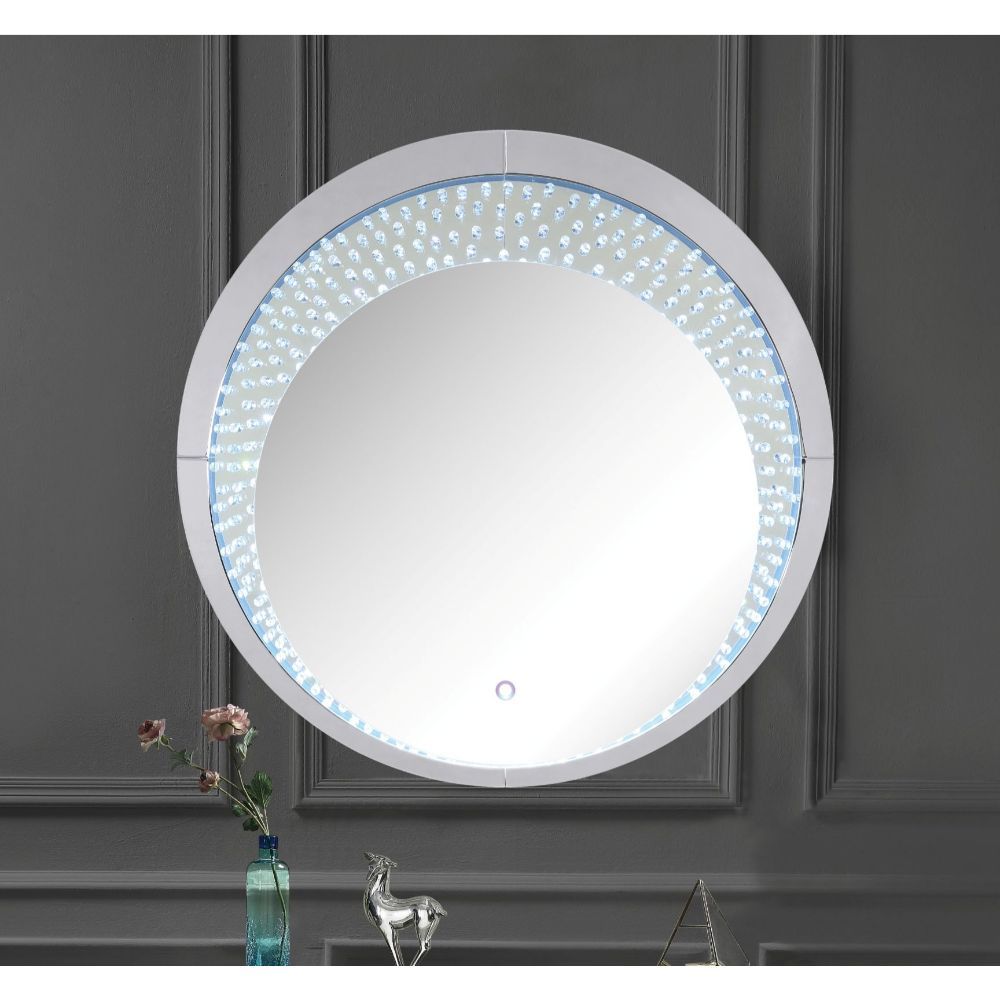 Nisa Wall Decor