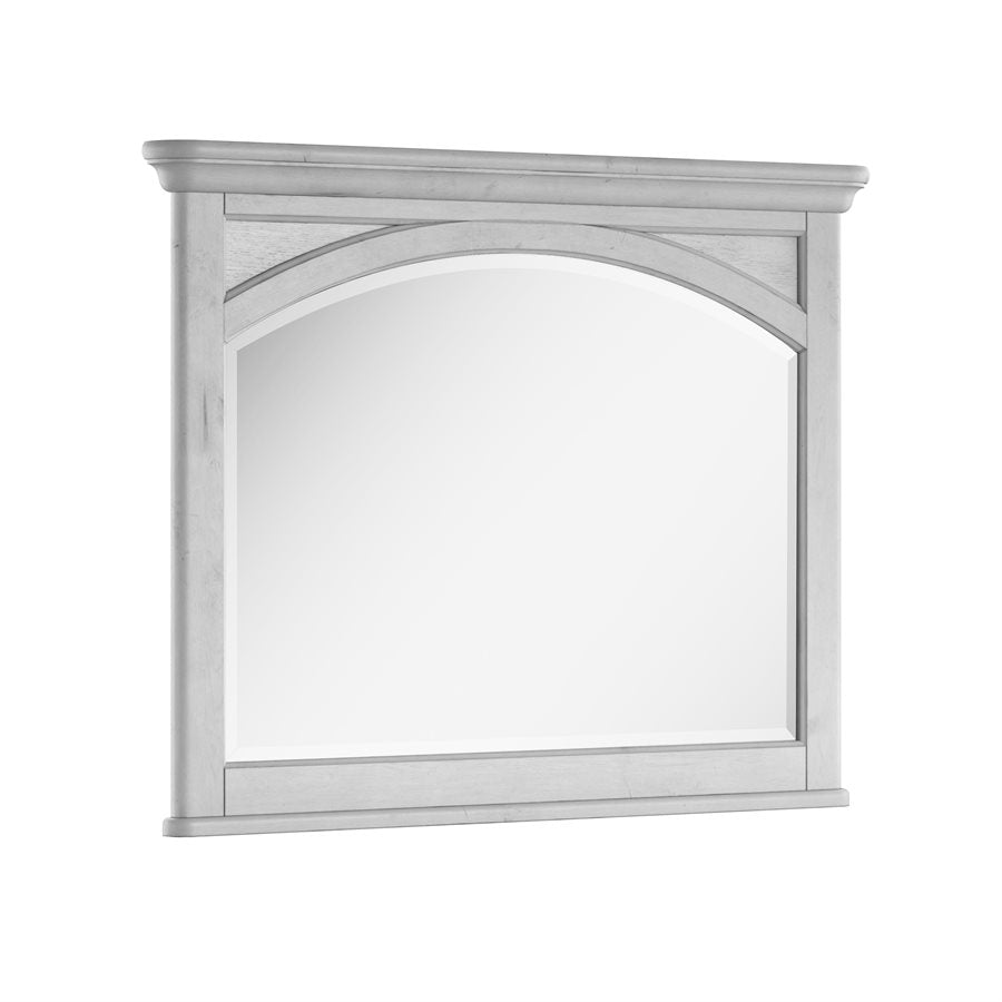 Haren Mirror