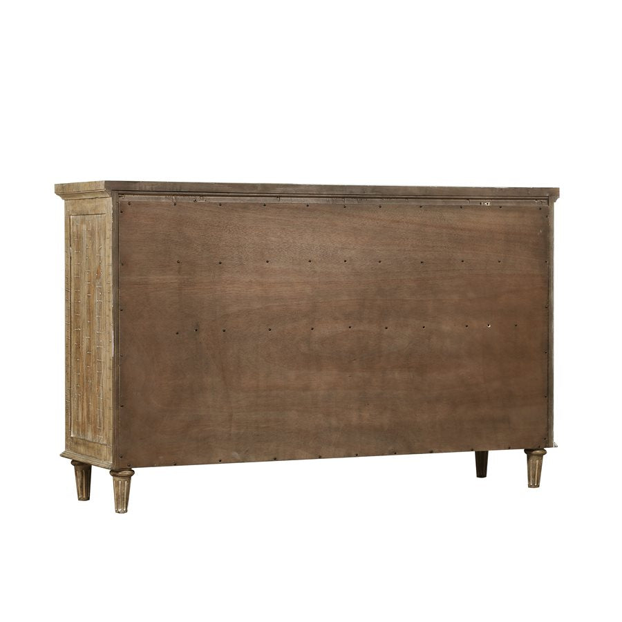 Anter Dresser