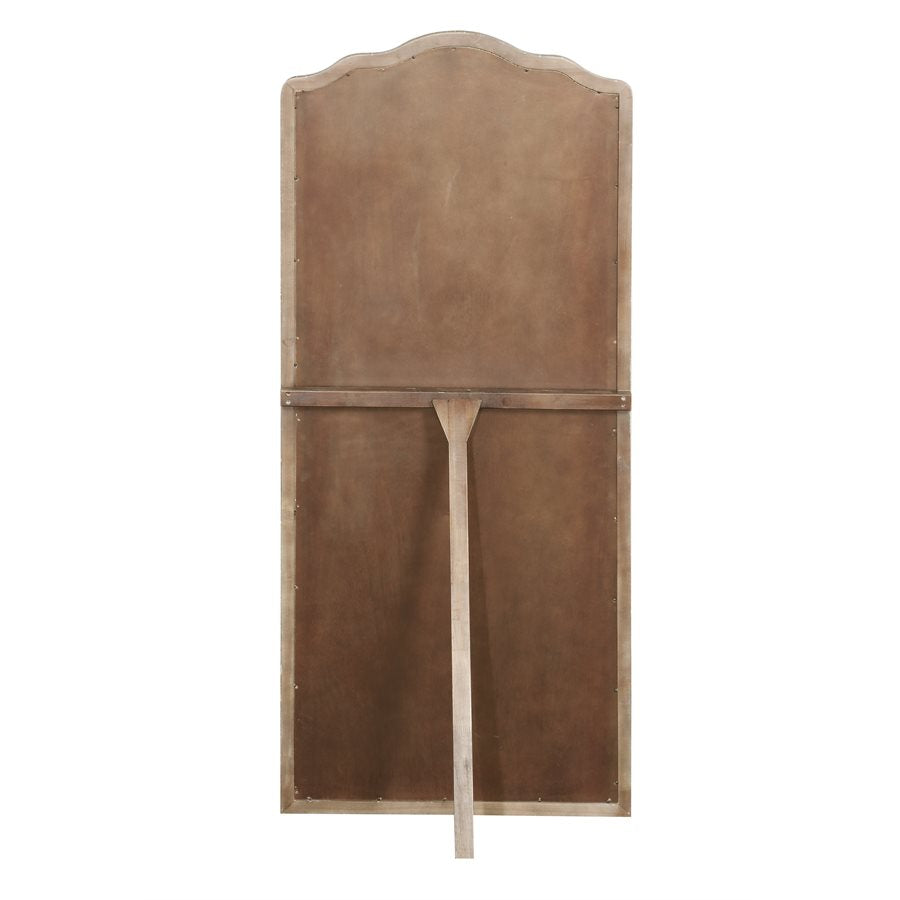 Anter Dressing Mirror