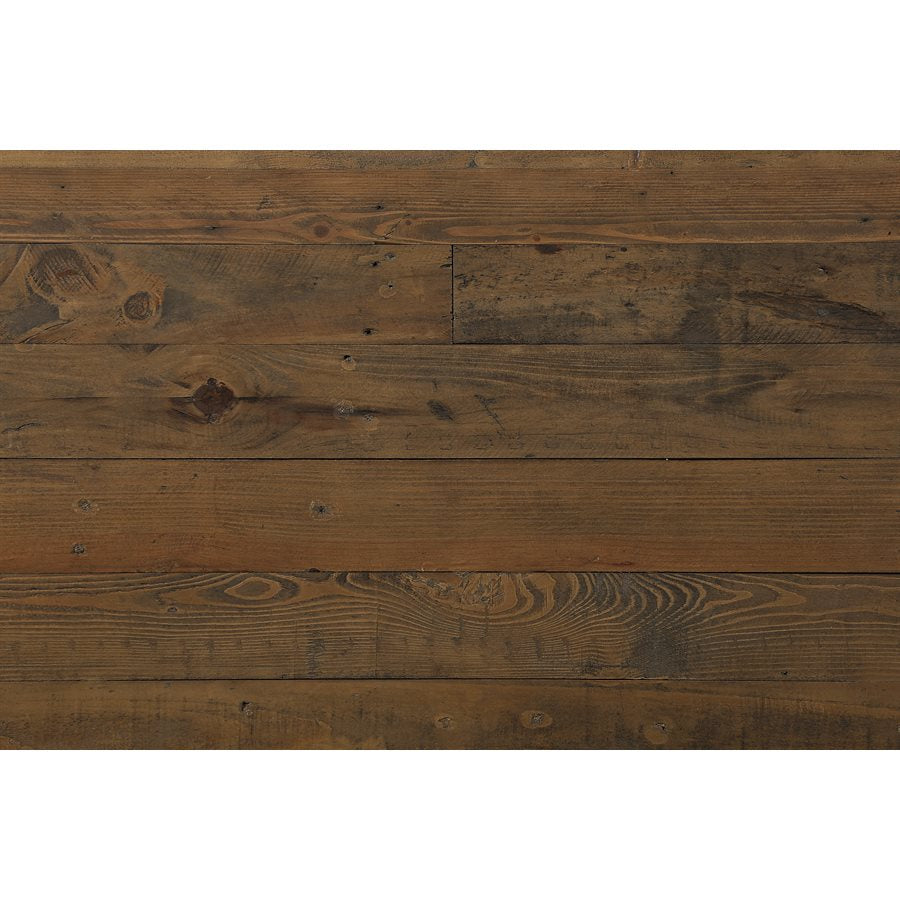 Pine Dresser