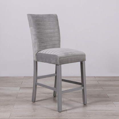 Vidallia Collection