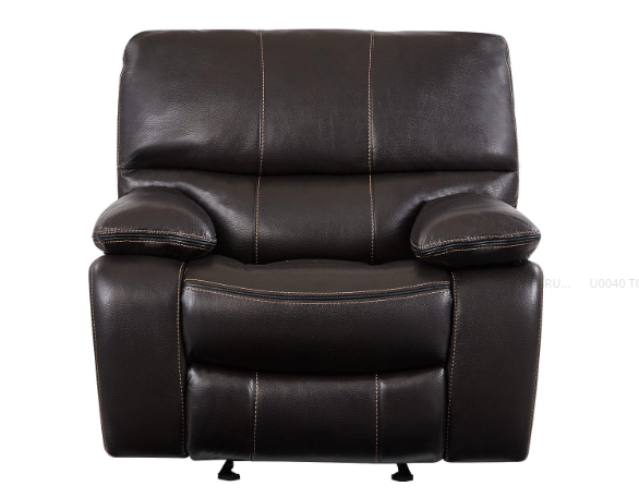 Tenysi Recliner