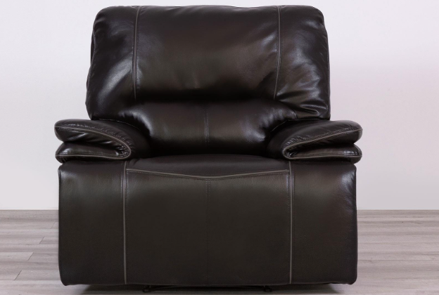 Jesty Recliner