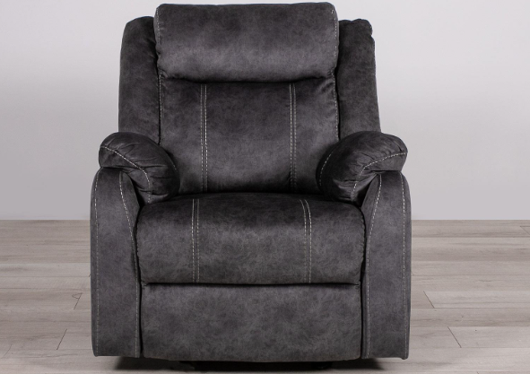Imogen Recliner