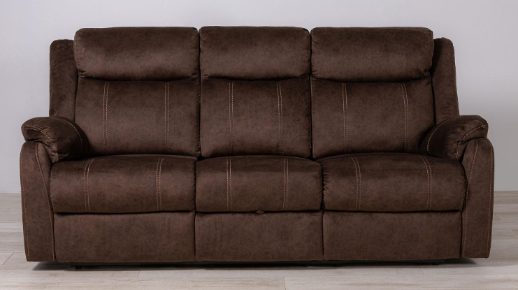 Harlow Collection