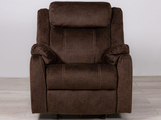 Harlow Recliner