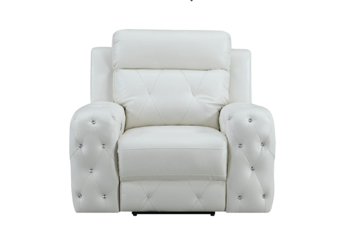 Ashlynn Recliner