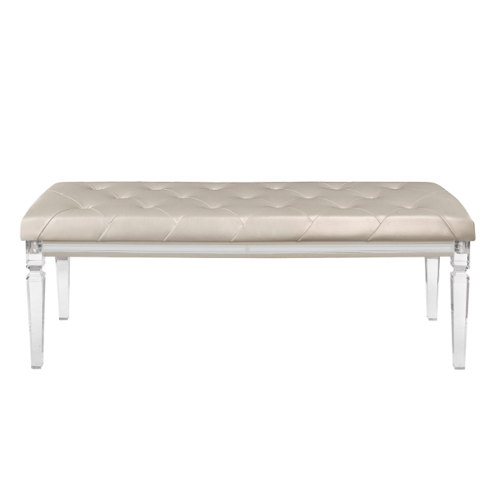 Moris Bench