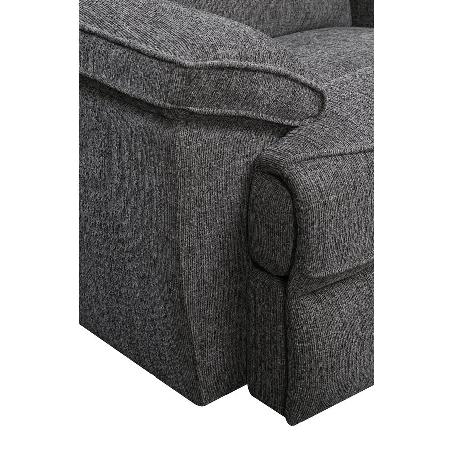 Aero Sectional