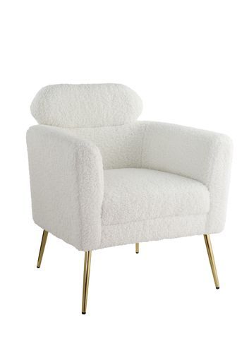 Conno Accent Chair