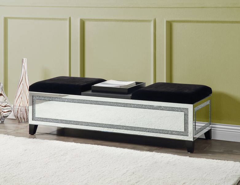 Nora Bench