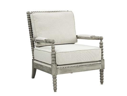 Sadi Accent Chair