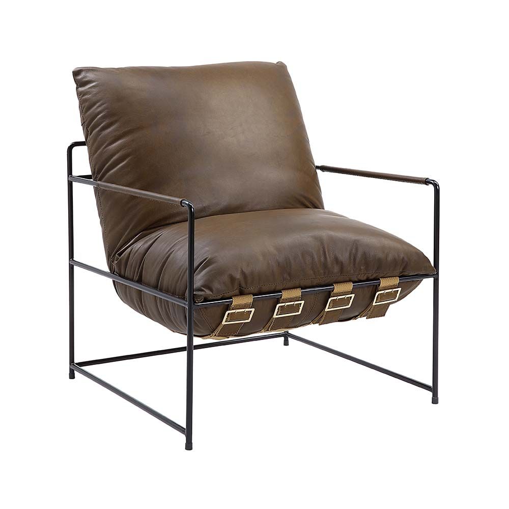 Olia Accent Chair