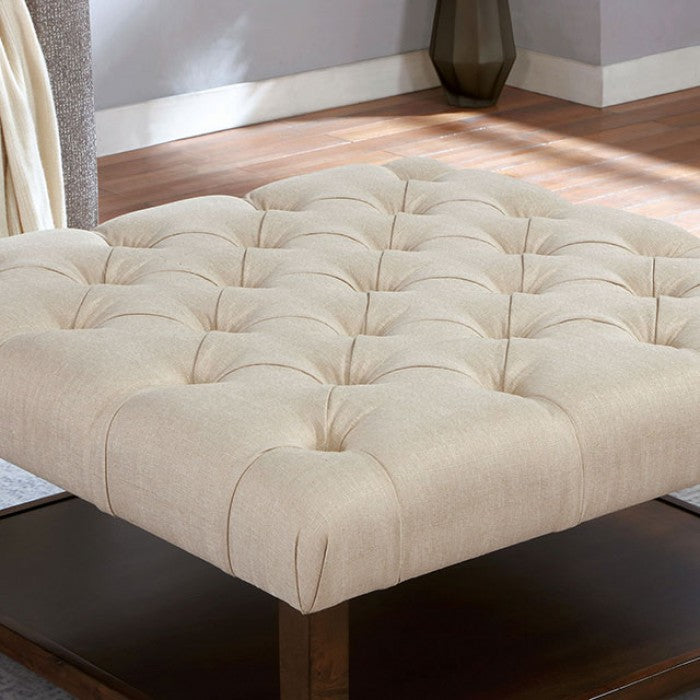 Alfer Ottoman