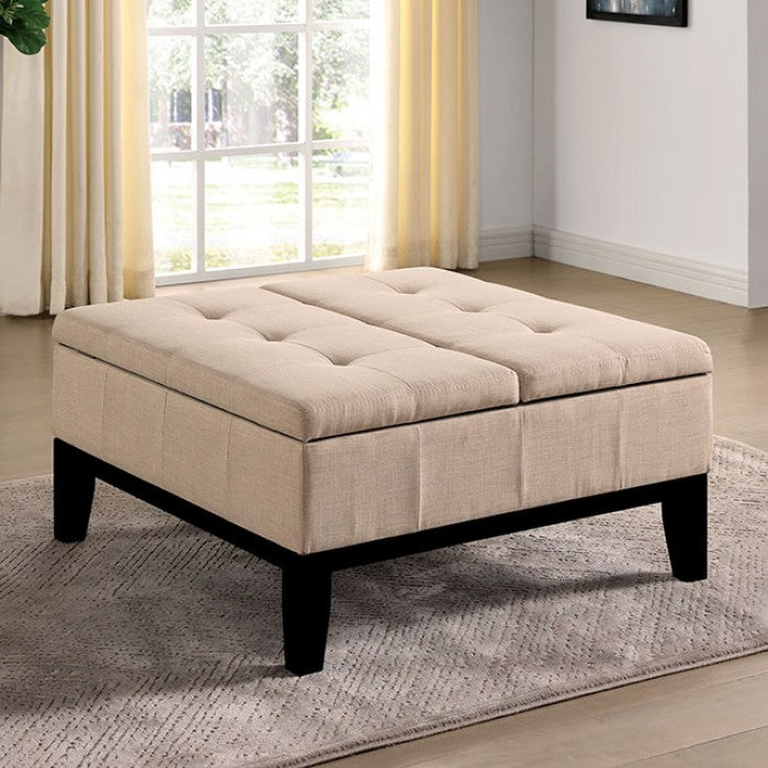Fazo Ottoman