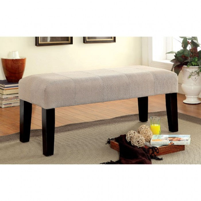 Bura Bench