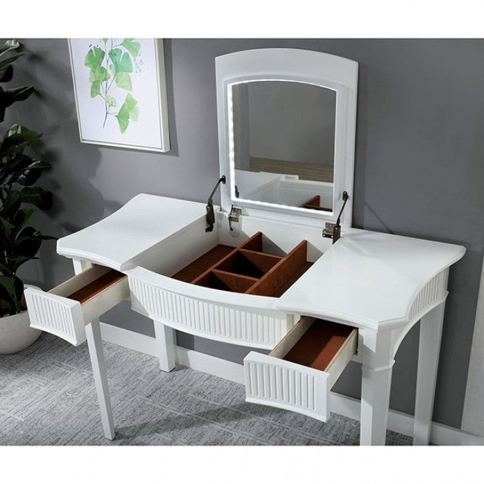 Stin Vanity