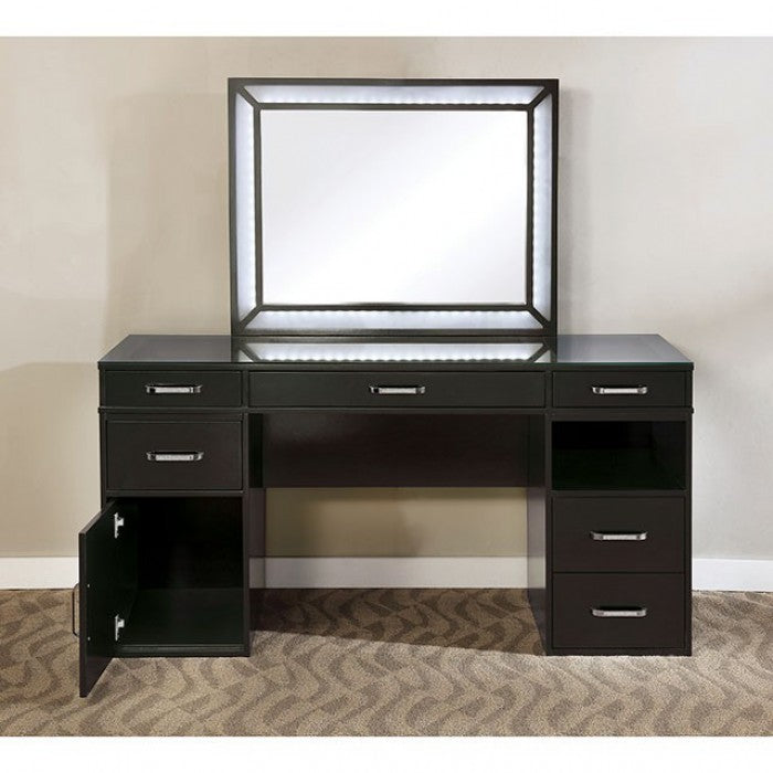 Vick Vanity