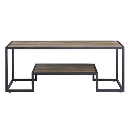 Idol Accent Table