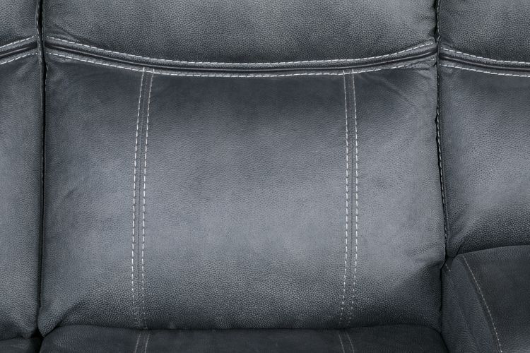 Laurel Sectional Sofa