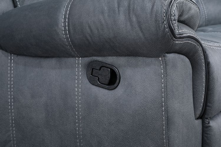 Laurel Sectional Sofa
