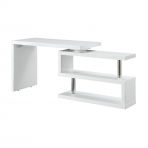 Buck Desk