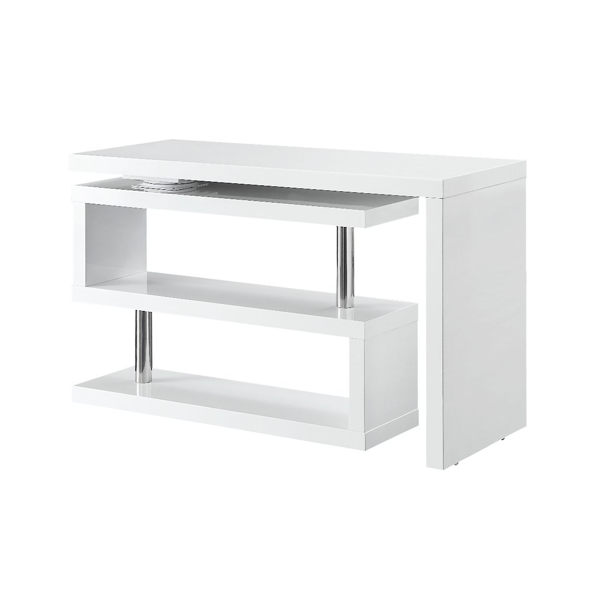 Buck Desk