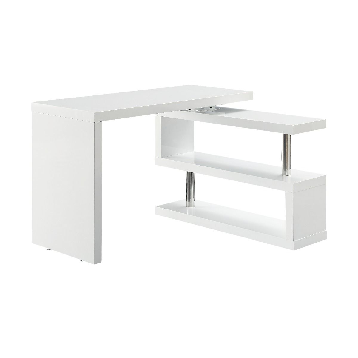 Buck Desk