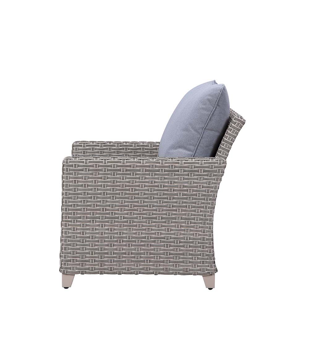 Gree Patio Set