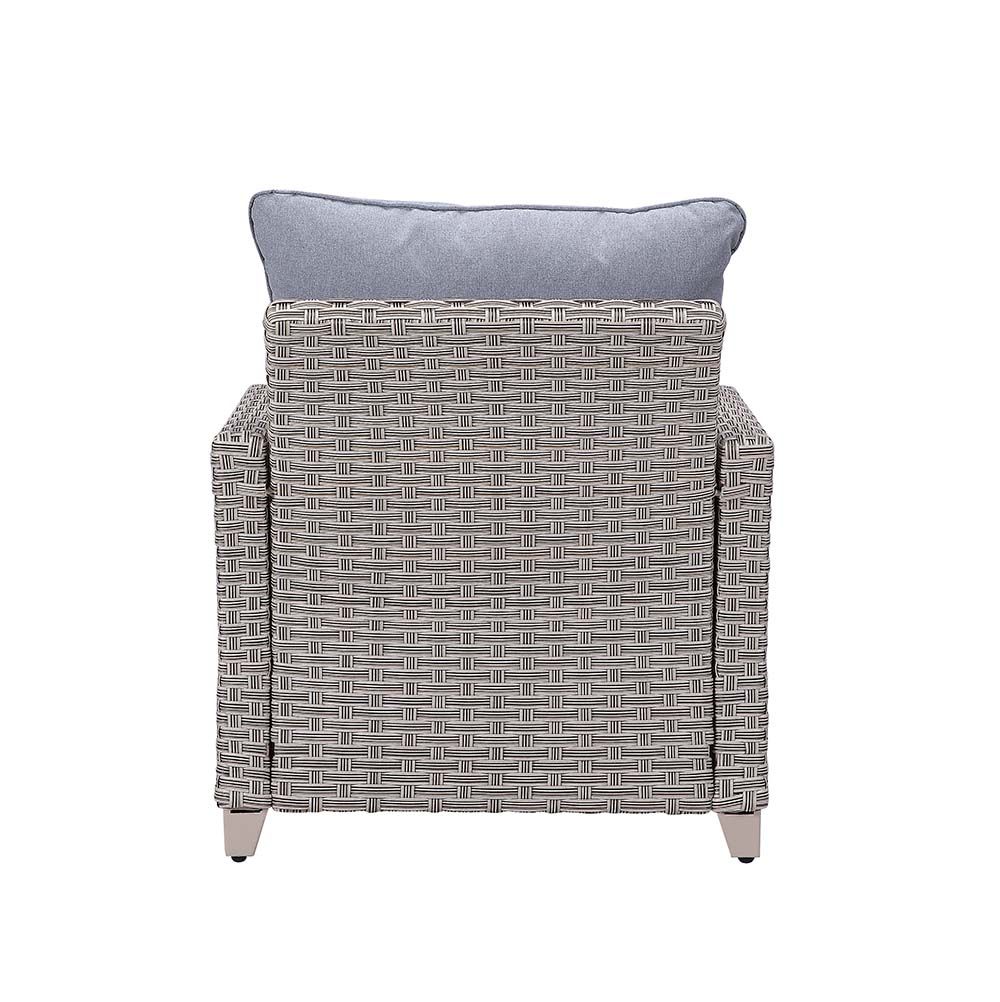 Gree Patio Set