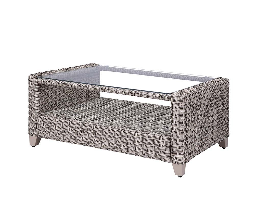 Gree Patio Set